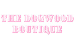The Dogwood Boutique 