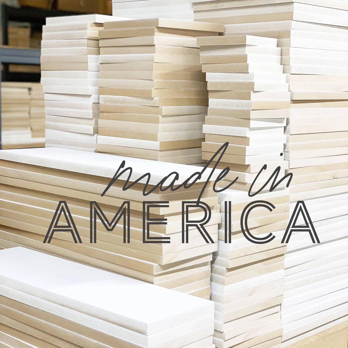 Graduation Blessing Picture Frame