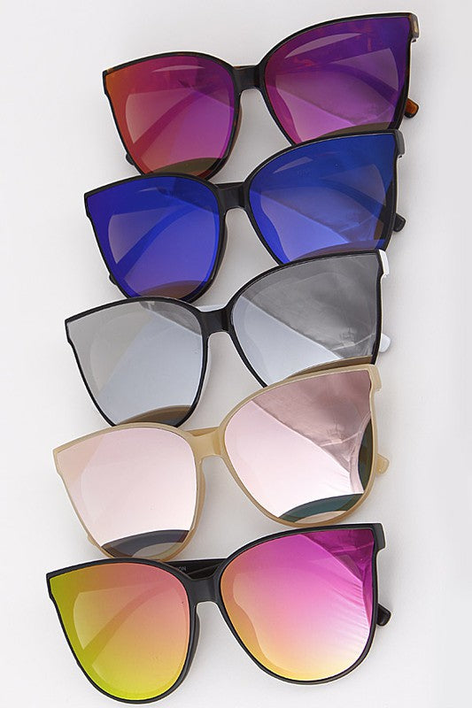 Sunglasses – The Dogwood Boutique display picture 1