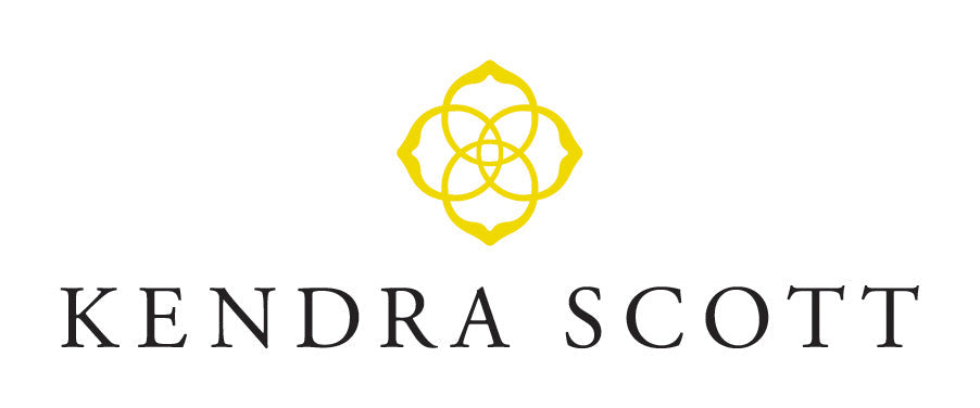Kendra Scott Jewelry & Accessories