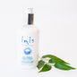 Inis Sea Mineral Hand Lotion