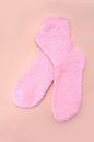 Fleece Plush Fuzzy Socks