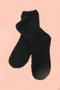 Fleece Plush Fuzzy Socks