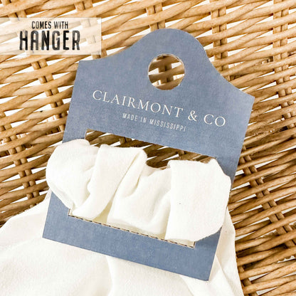 Mr & Mrs Wedding Gift Tea Towel