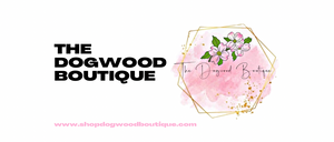 The Dogwood Boutique 