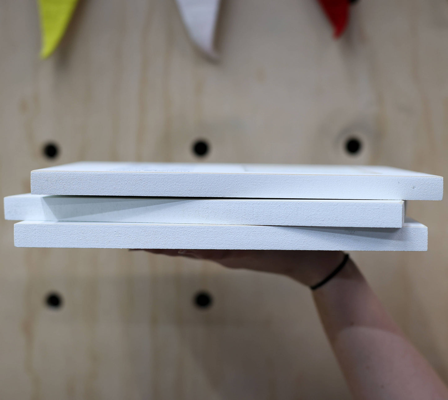 How Our Story Begins 4x6 Wedding Frame