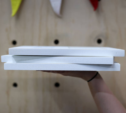 How Our Story Begins 4x6 Wedding Frame