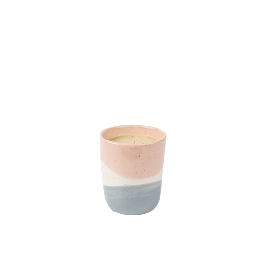 Sweet Grace Collection Candle #041
