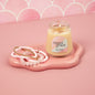 Sweet Grace petite candle