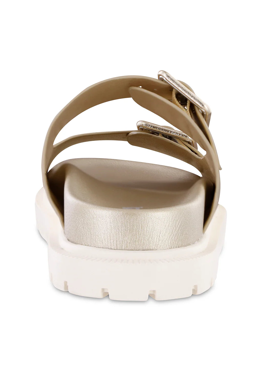 Gold Crush Slides