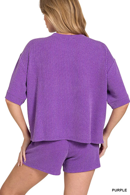 ba15c8ce-7bed-4c7a-9a5c-e9a501226eb3-Max-Origin