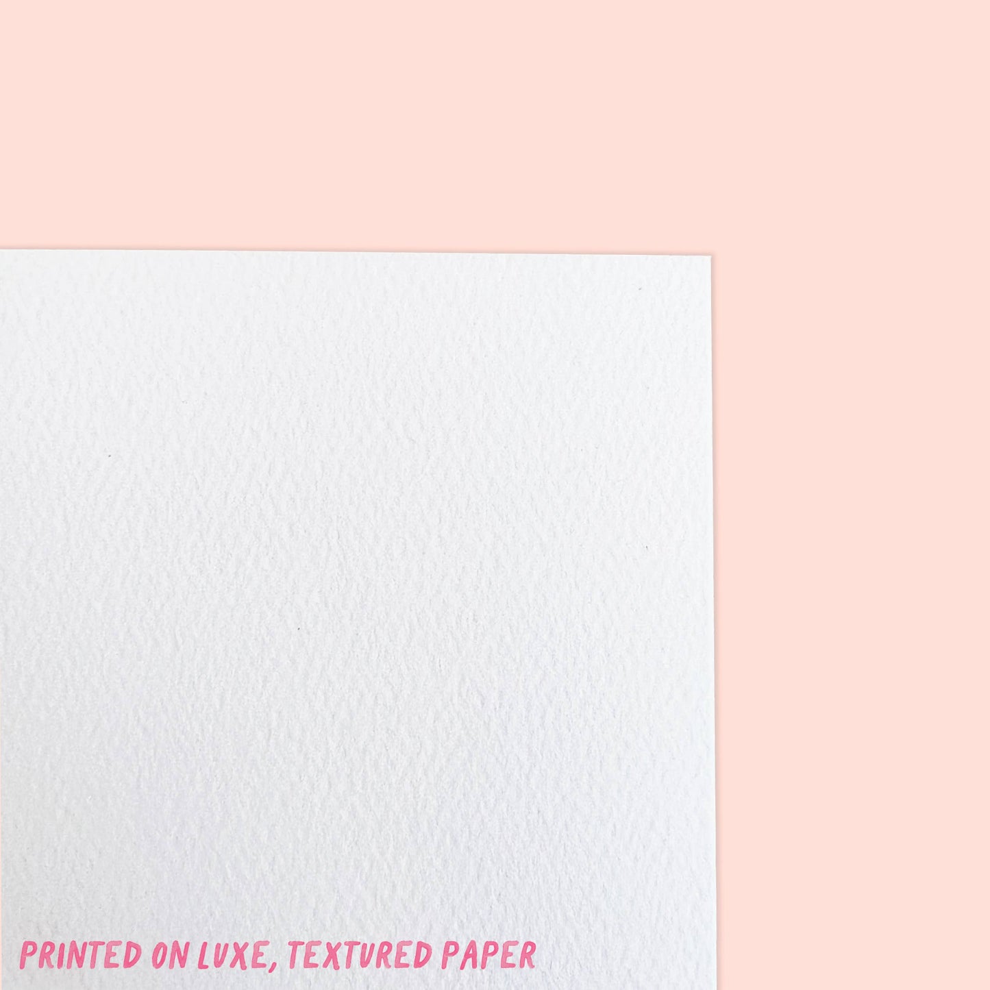 So Freakin' Happy For You Greeting Card | Friendship Card