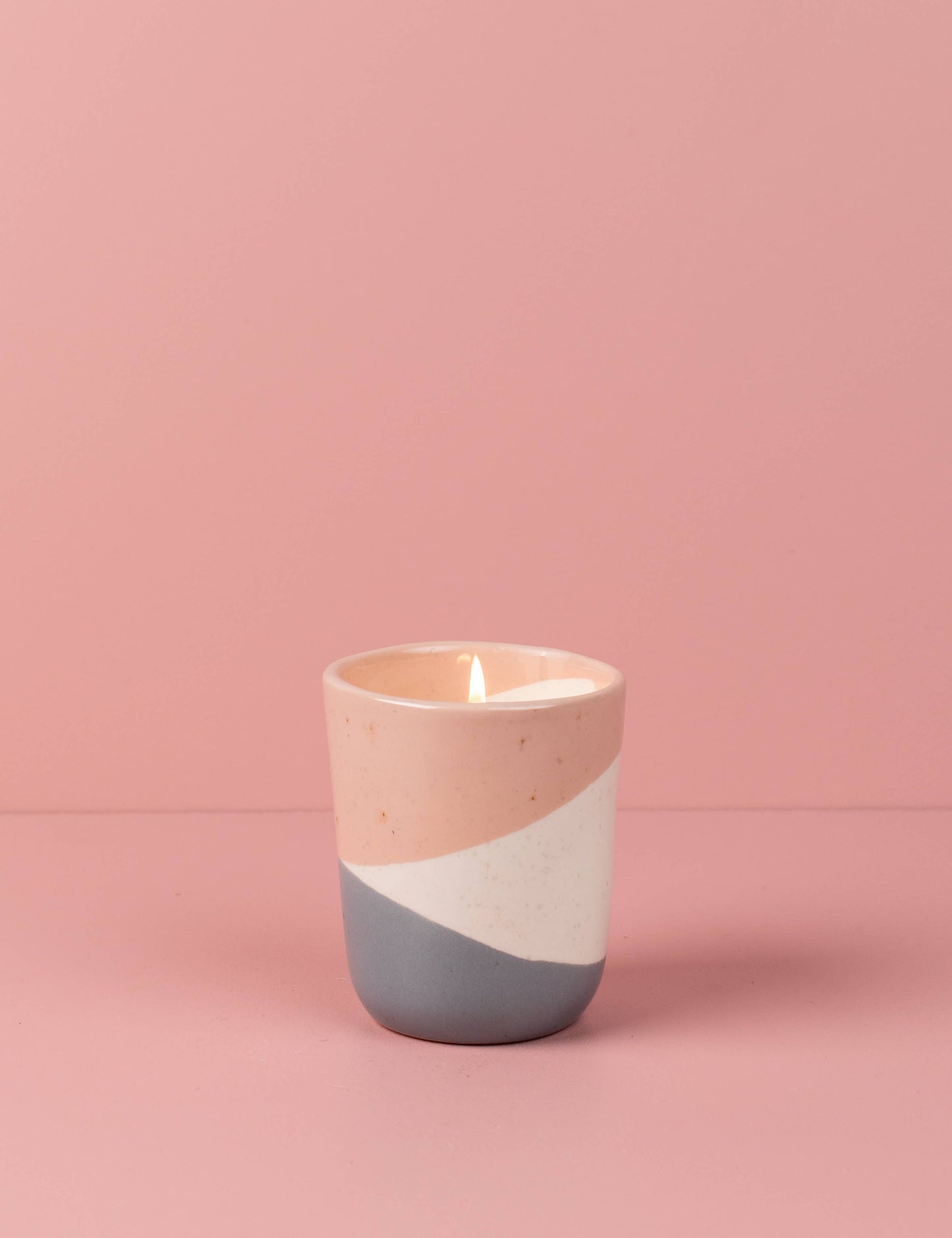 Sweet Grace Collection Candle #041