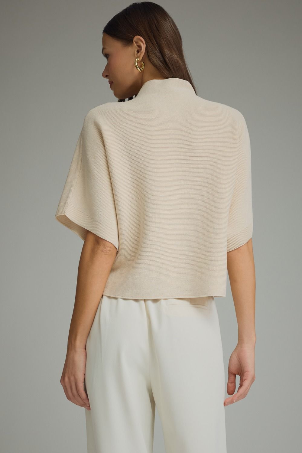 The Hadley Top
