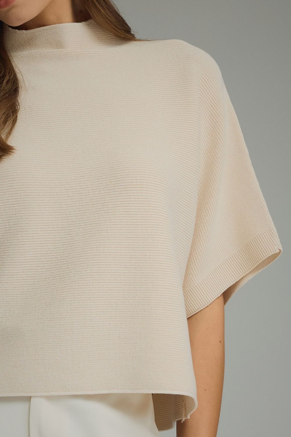 The Hadley Top