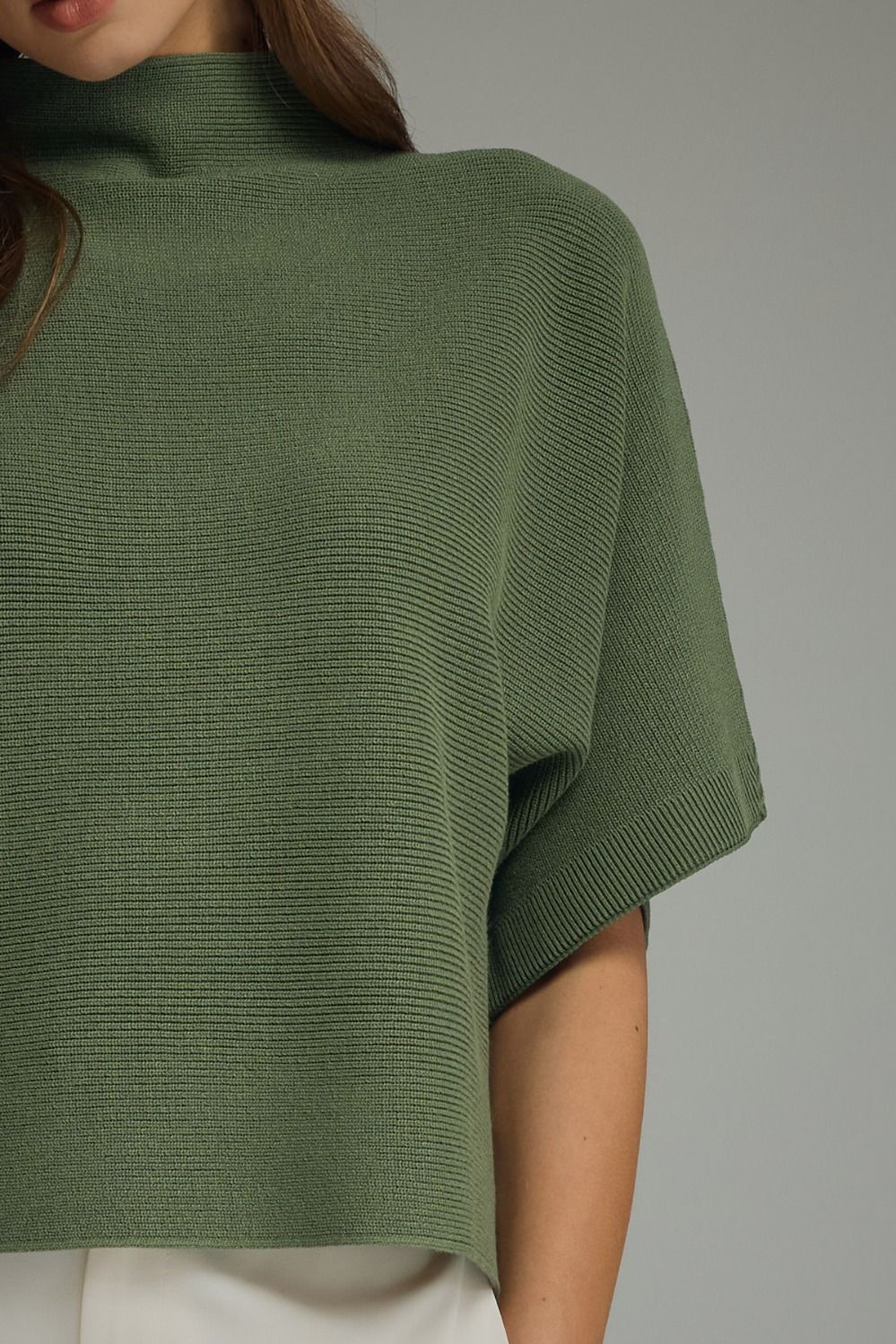 The Hadley Top