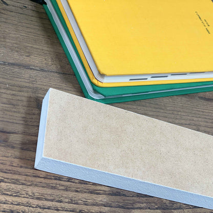 May the God Of Hope Faith Based Wooden Sign