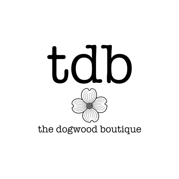 The Dogwood Boutique 